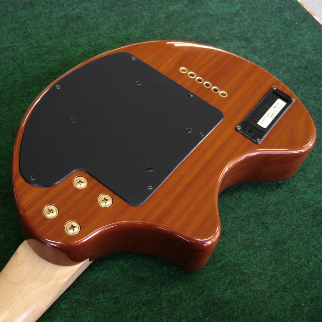 ■■特価！ DIGI-ZO デジタル基板の再生作業、メンテ、調整済み！