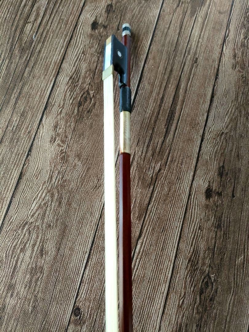 Andreas Eastman VL80 4/4　バイオリン 4/4 2013年