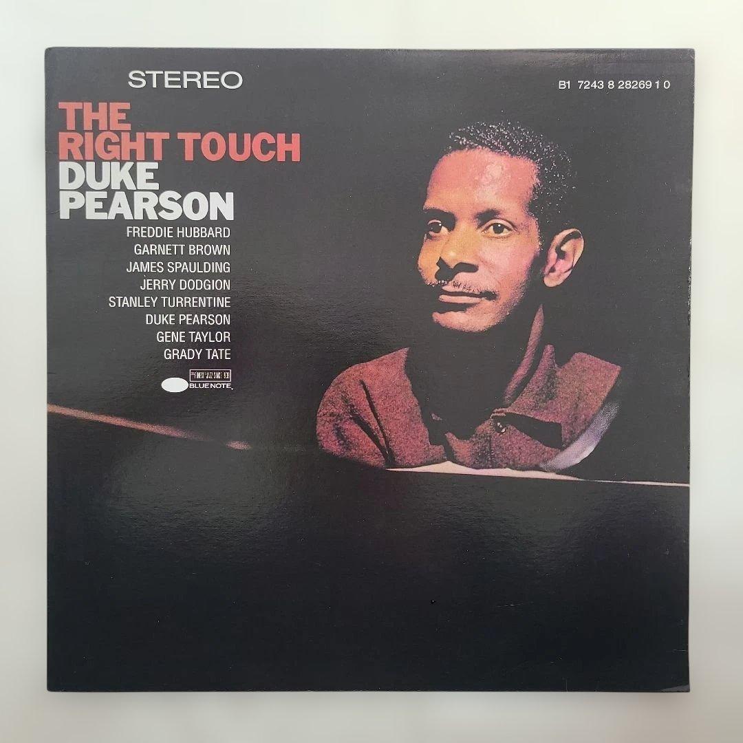 ★BLUE NOTEレアグルーヴ、サバービア★名盤ＬP４枚セット