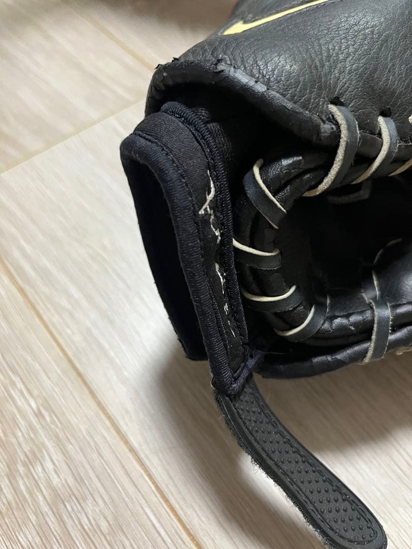 【NIKE】ナイキ Athena 1300 グローブ 13インチ 左投げ用