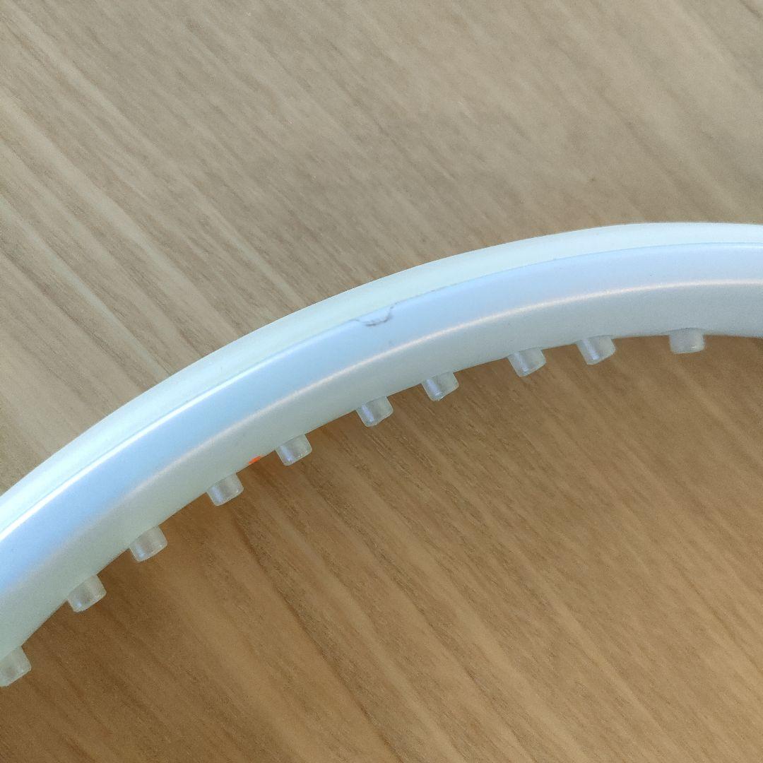 Wilson SHIFT 99 PRO V1.0 硬式テニスラケット　おまけ付き