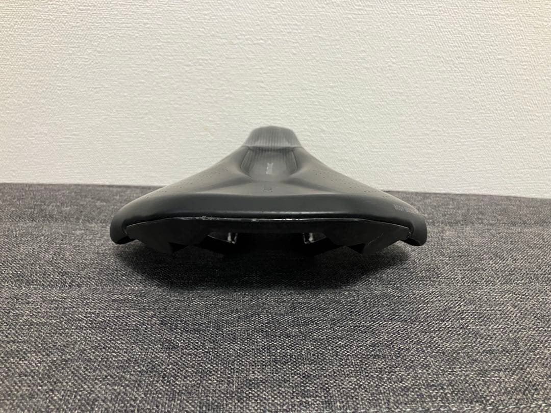 パーツ SPECIALIZED S-WORKS POWER MIMIC 155mm