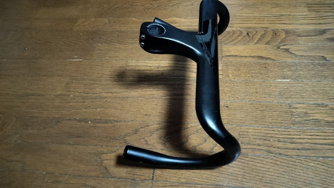 ELVES/OROME AEROEVO 一体型ハンドル 360mm×100mm