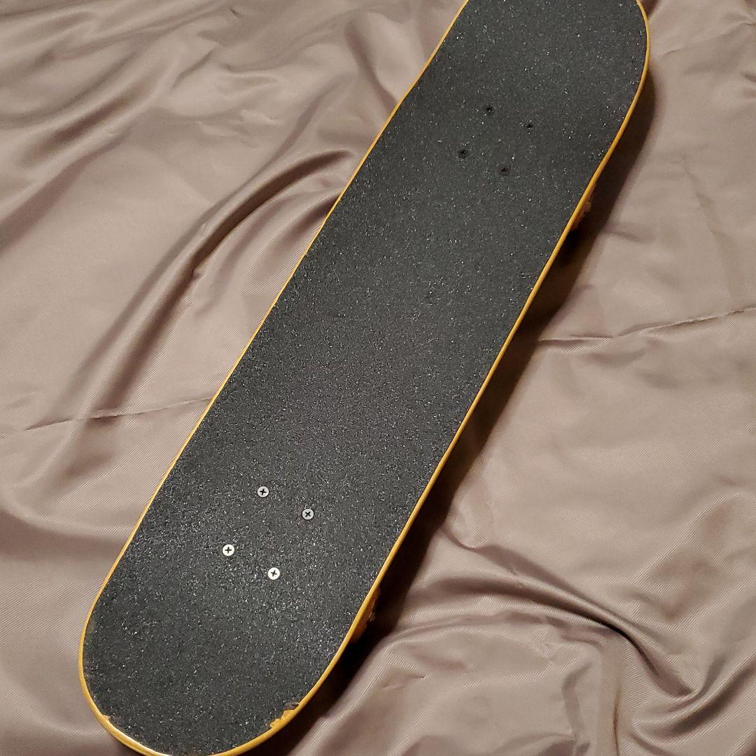 桑田佳祐　サザンオールスターズ　スケボー