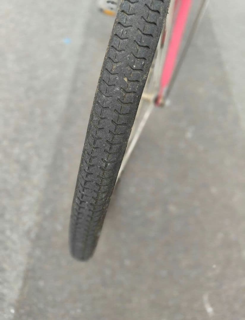 パナソニック リチウムビビ FX SD スペシャルデザイン　8.9Ah