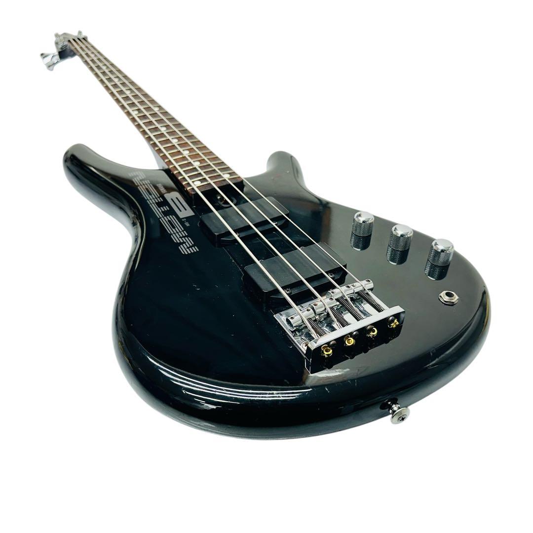 YAMAHA エレキベース　MOTION MB-III