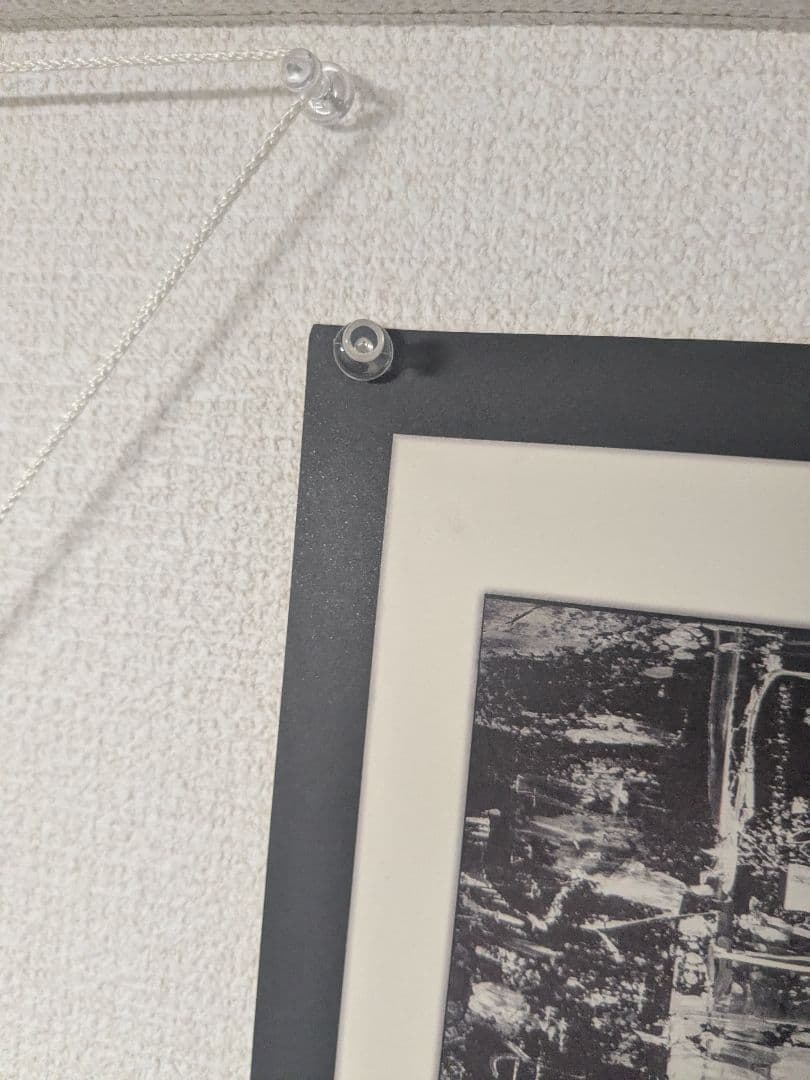 マルーン5　リトグラフ　ポスター　2019日本公演　maroon5