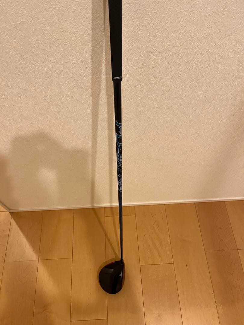 TaylorMade ステルス2 ドライバー9.0° NXブルー50S