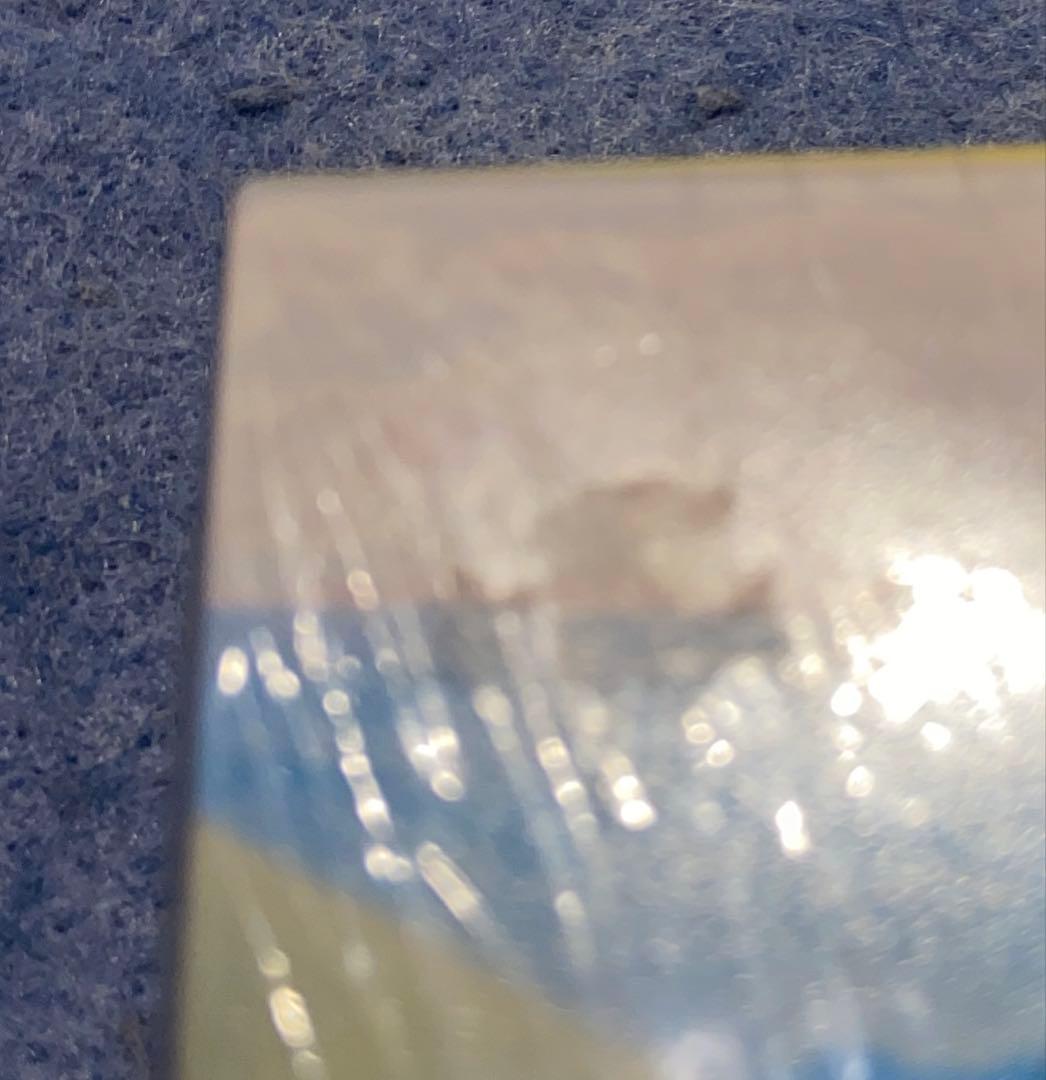 ポケモンカードゲーム イーブイヒーローズ 1box シュリンク付き