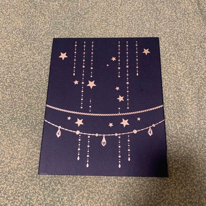 あんスタ　中国　限定　屏風　嵐　司　スバル　真緒