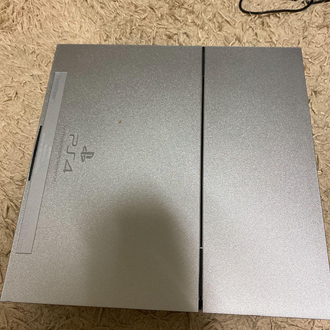 ps4 ドラゴンクエスト限定版