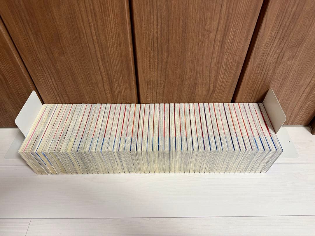 【美品】はじめの一歩 1〜145巻セット