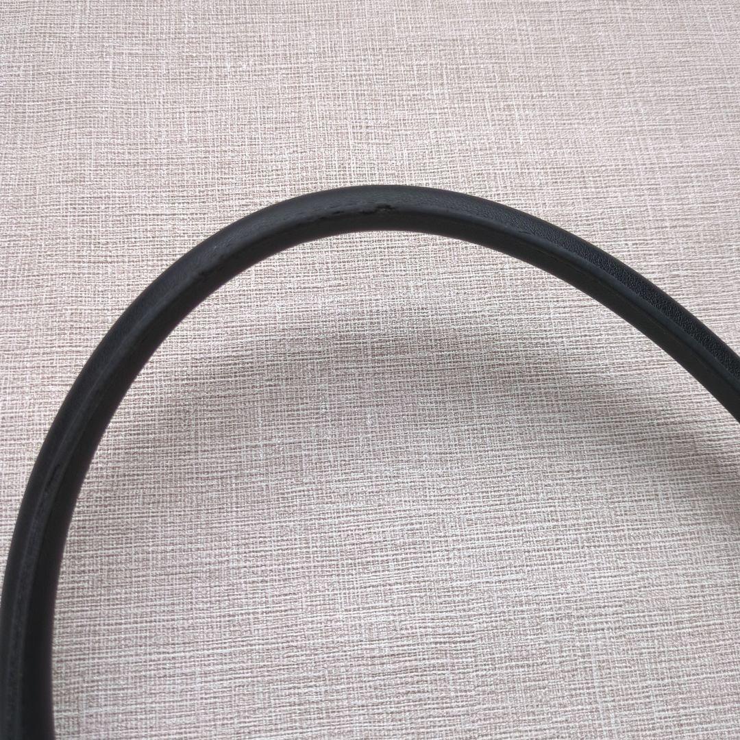 希少　レア　TXT [ACT:PROMISE]　SHOULDER BAG　バッグ