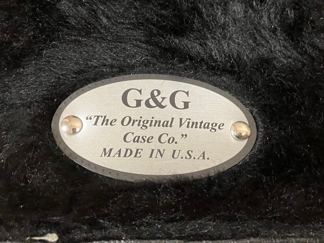 ギター Fender Mex Road Worn '60s Stratocaster