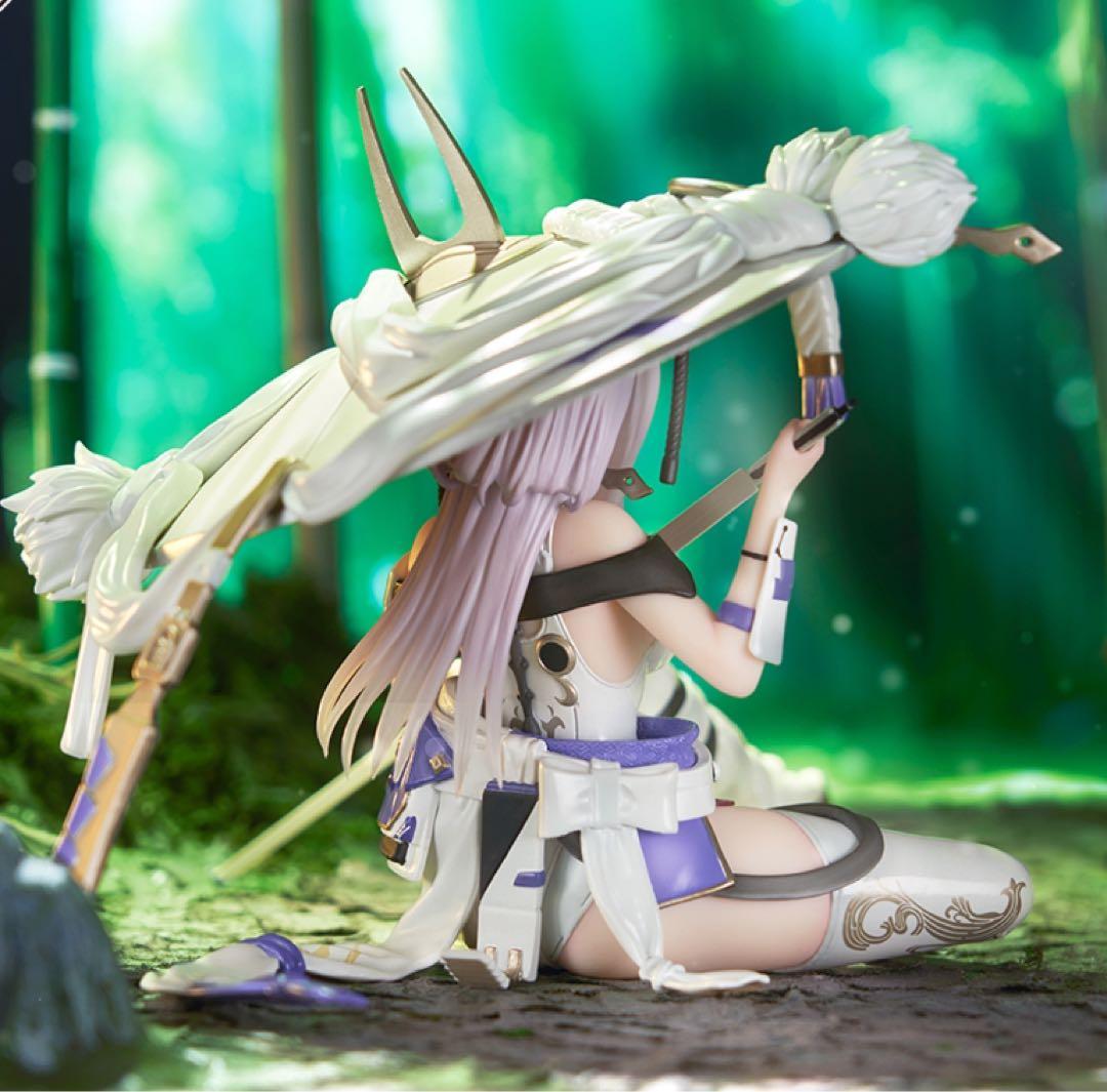 一番くじ 勝利の女神：NIKKE CHAPTER4 全種フルコンプ38点セット