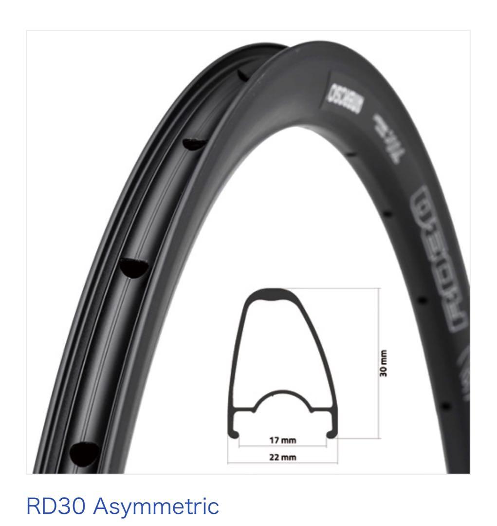 LGS-XC CASPER PRO 29改