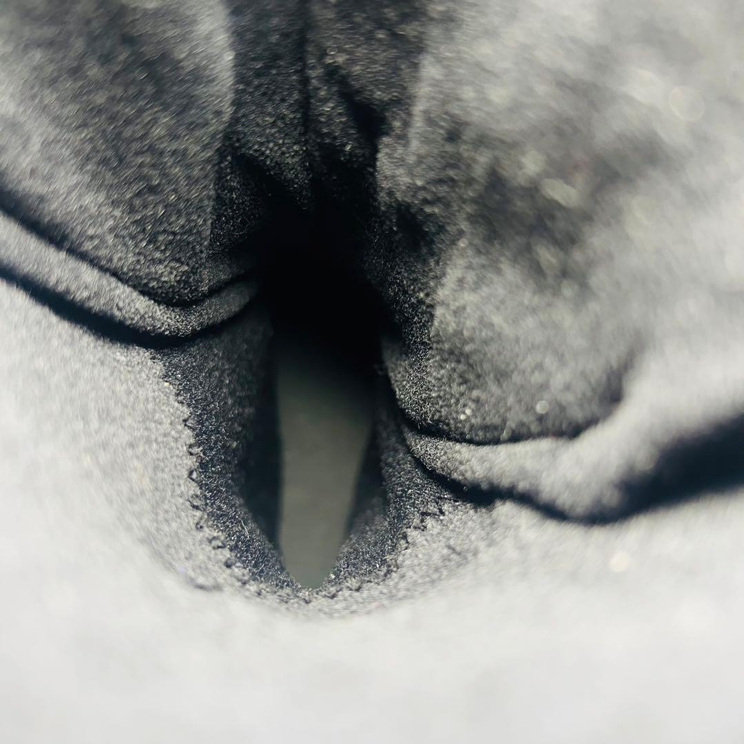 【希少】DOLOMITE ドロミテ スキーブーツ　DC SOFT70 25cm