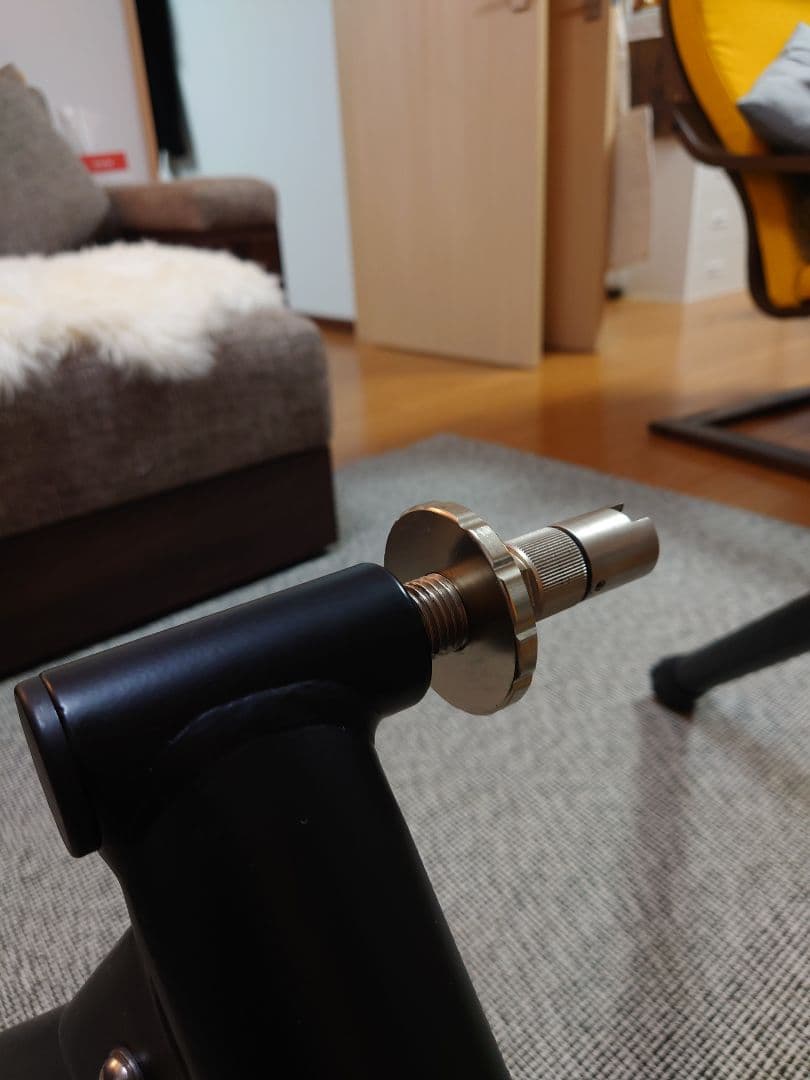 Wahoo KICKR SNAP トレーニングローラー