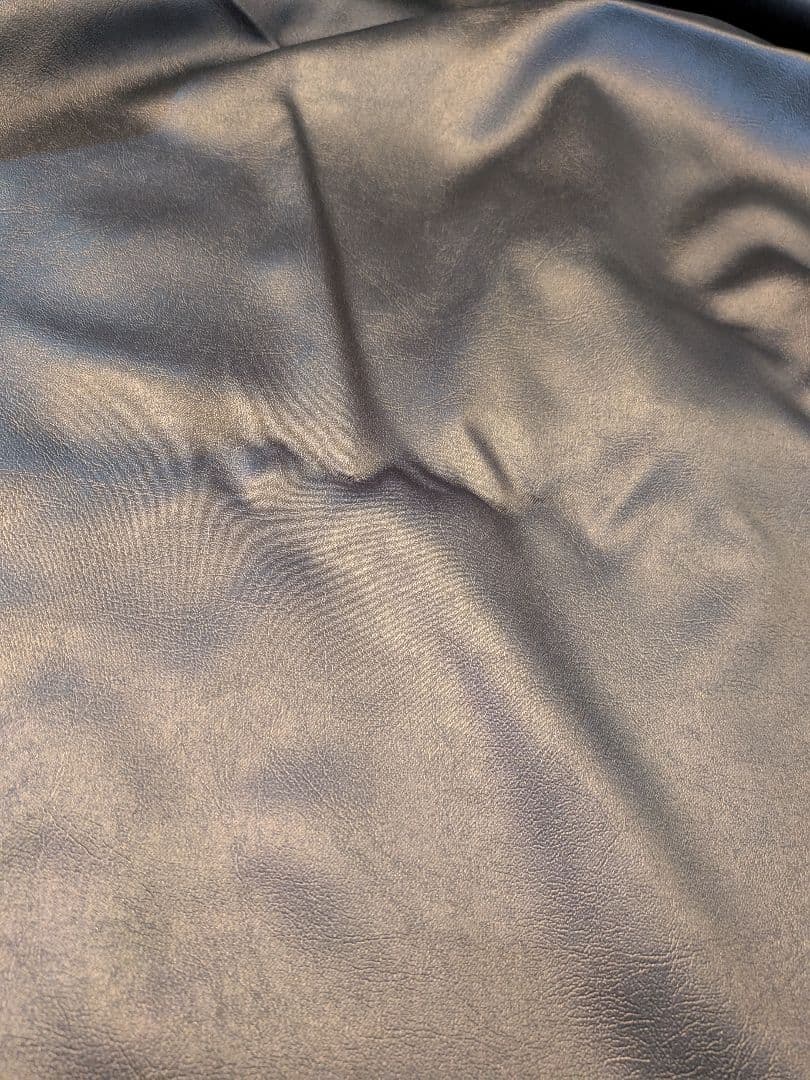 アナキン・スカイウォーカー フィギュア 1/6 サイドショウ