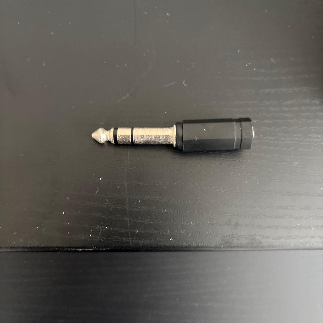 CASIO Privia px-760 2016年製