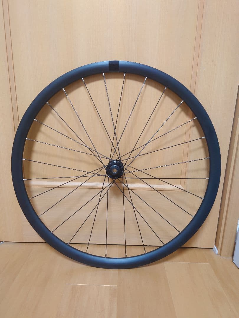 ORBEA(オルベア)　完成車ホイールセット