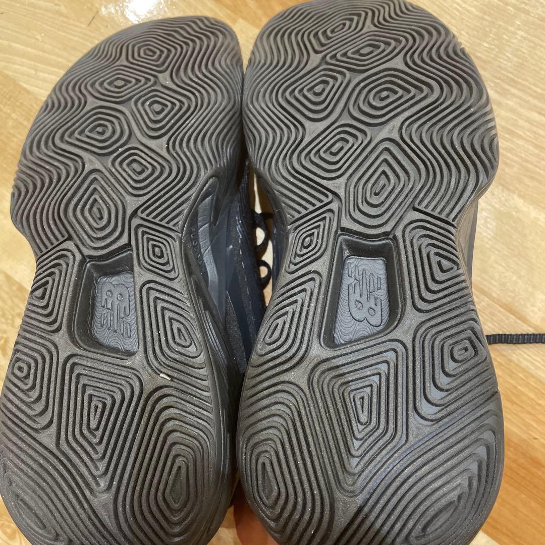 twowxyv5 two wxy v5 26.0cm ニューバランス