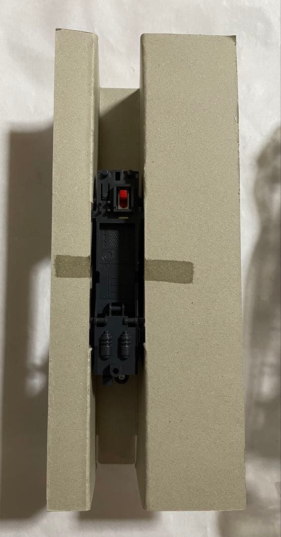 メカ生体ゾイド デス・キャット(パンサー型)旧ゾイド