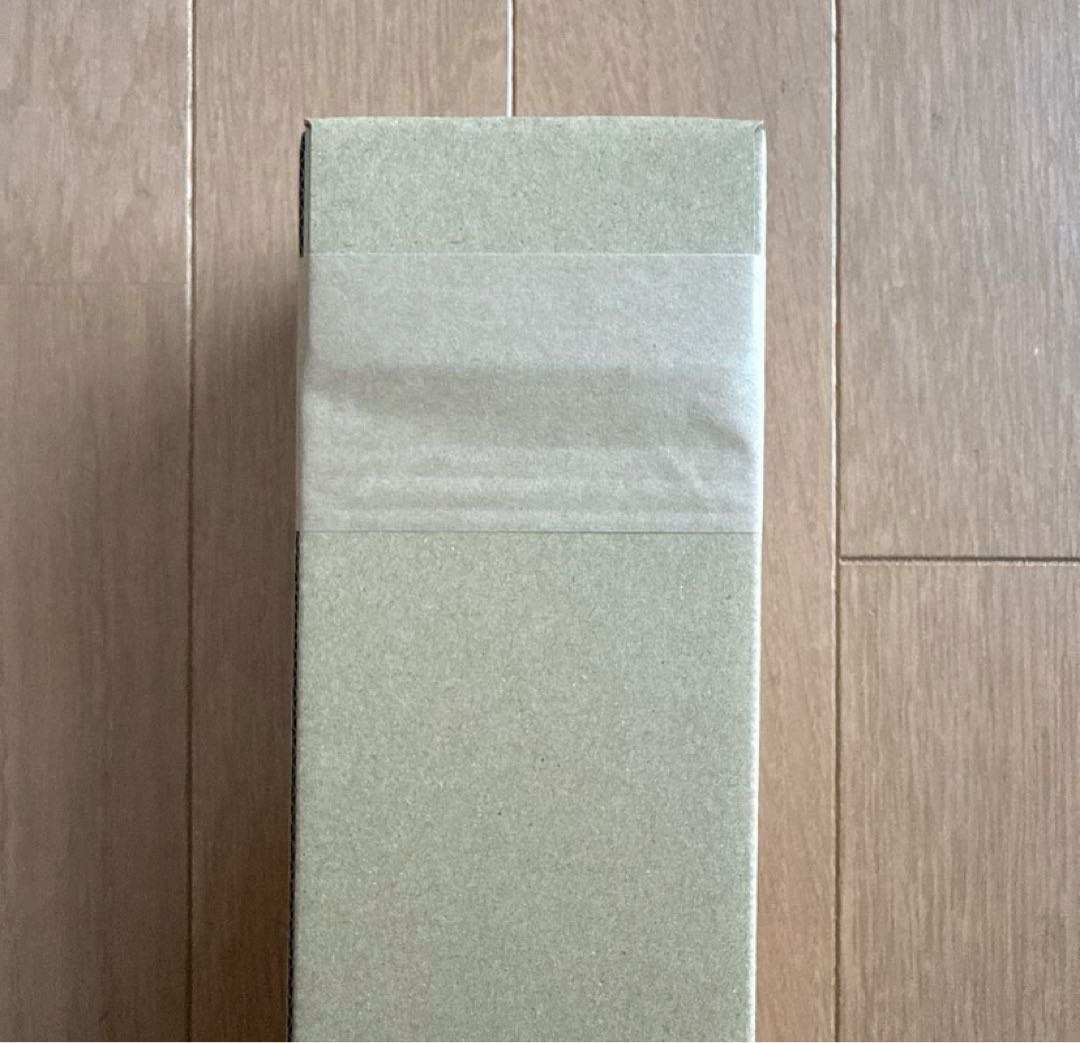 僕のヒーローアカデミア　B2 緑谷　リッチポスター