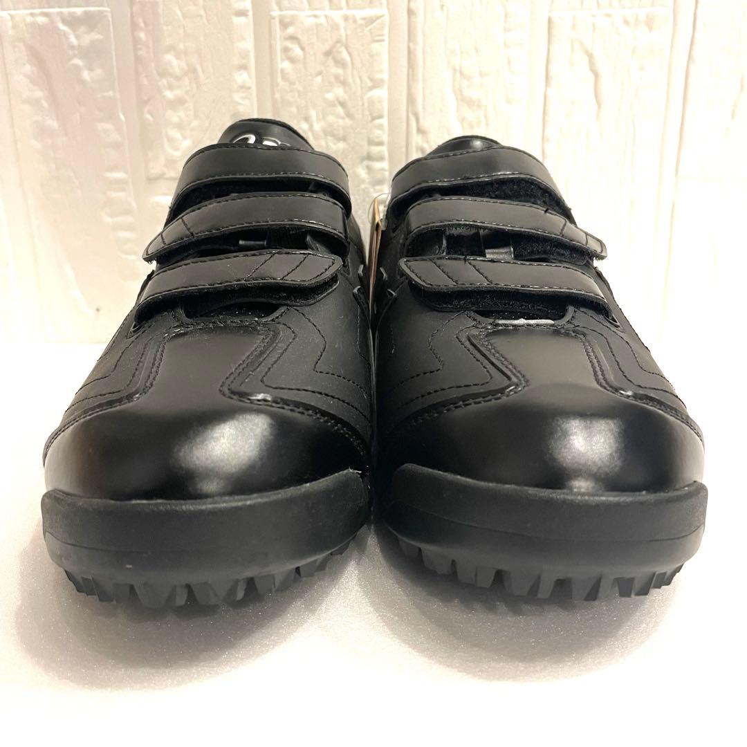 asics NEOREVIVE TR 3ブラック トレーニングシューズ28㎝