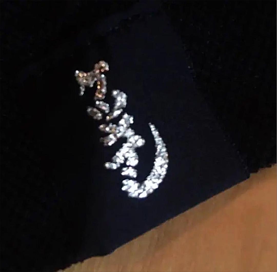 レア品 未開封 ケツメイシ Tシャツ スタッフ限定 XL ktm 2005年