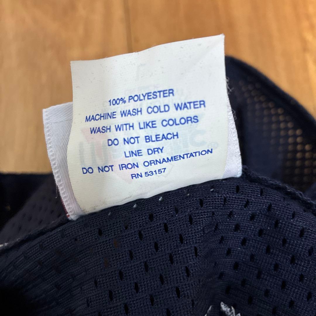 MLB イチロー オールスター ユニフォーム 2002