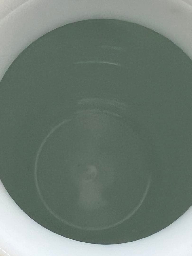 柿右衛門作　錦　牡丹　花瓶 赤絵の伝統 人間国宝十四代