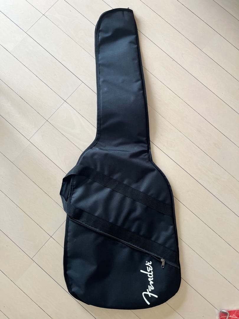 ギター Fender Mexico Player Stratocaster lefty