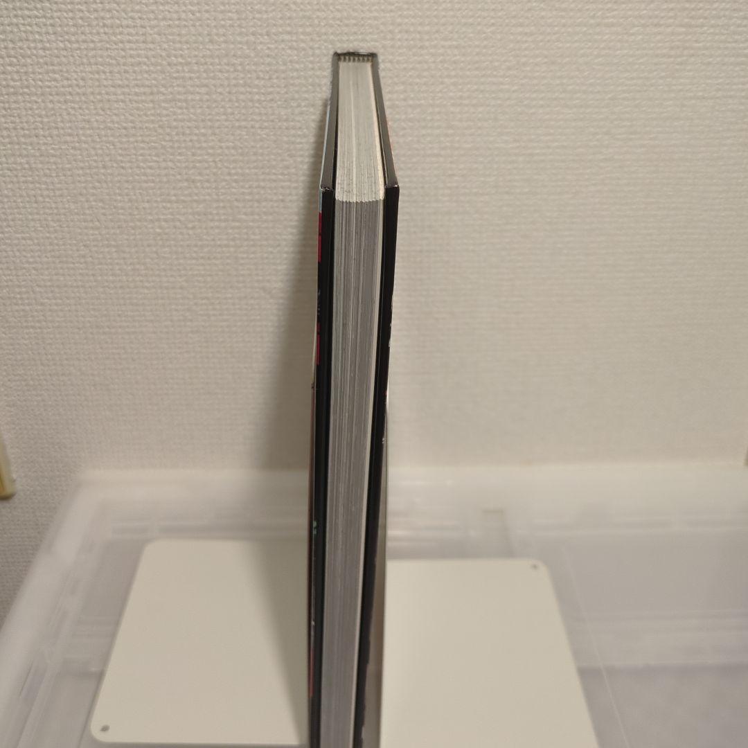 希少 サイン入 Daido Moriyama Retrospective