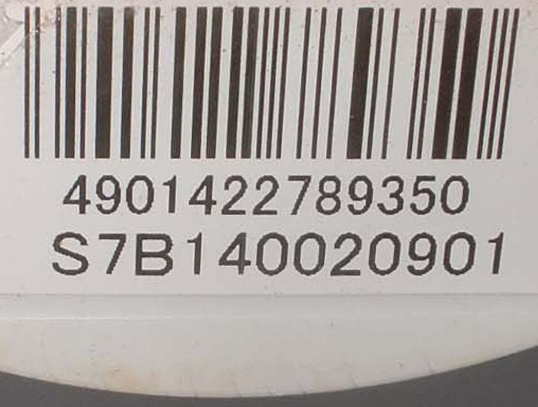 シーガー　グランドマックスＦＸ１０号連結３００ｍ［60m×５巻］新品