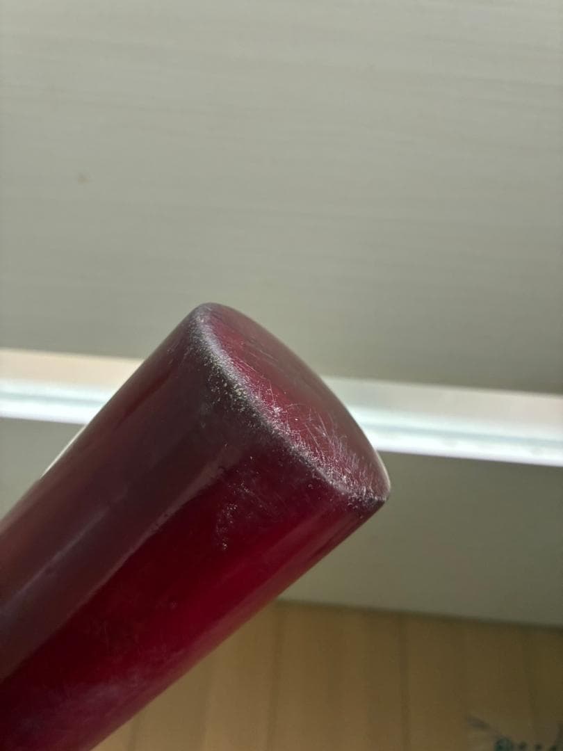 【Amazing】エイムクラシコ/竹バット 84㎝/890g