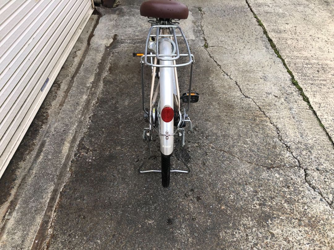 スイスー新品を9割引にしたものあり