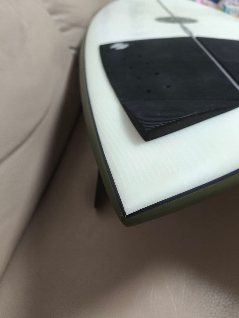 JS レッドバロン