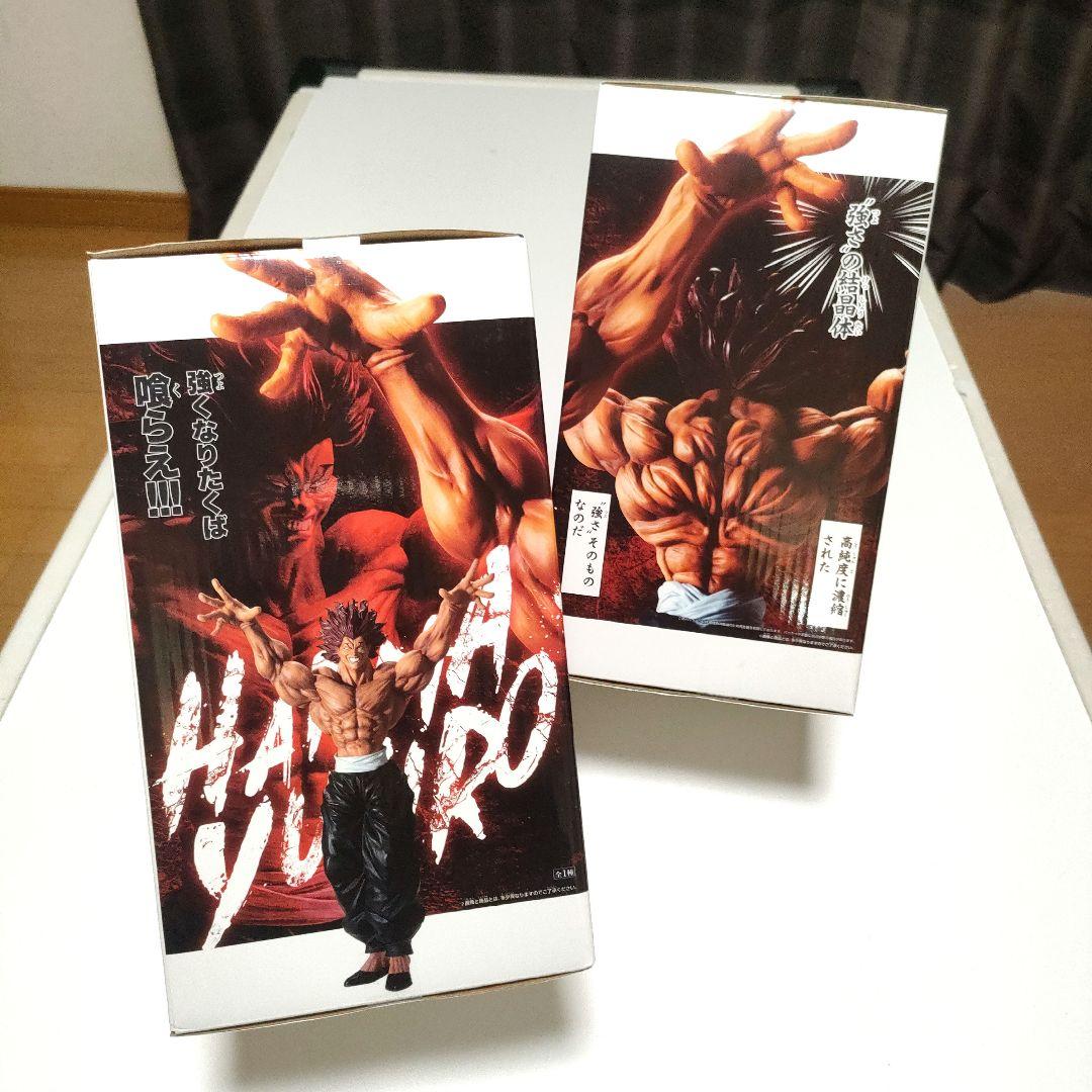 呪術廻戦フィギュア ナルトフィギュア等 まとめ販売 12体セット 最新有り