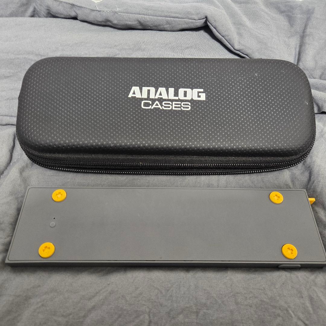 限定 OP-Z Teenage Engineering