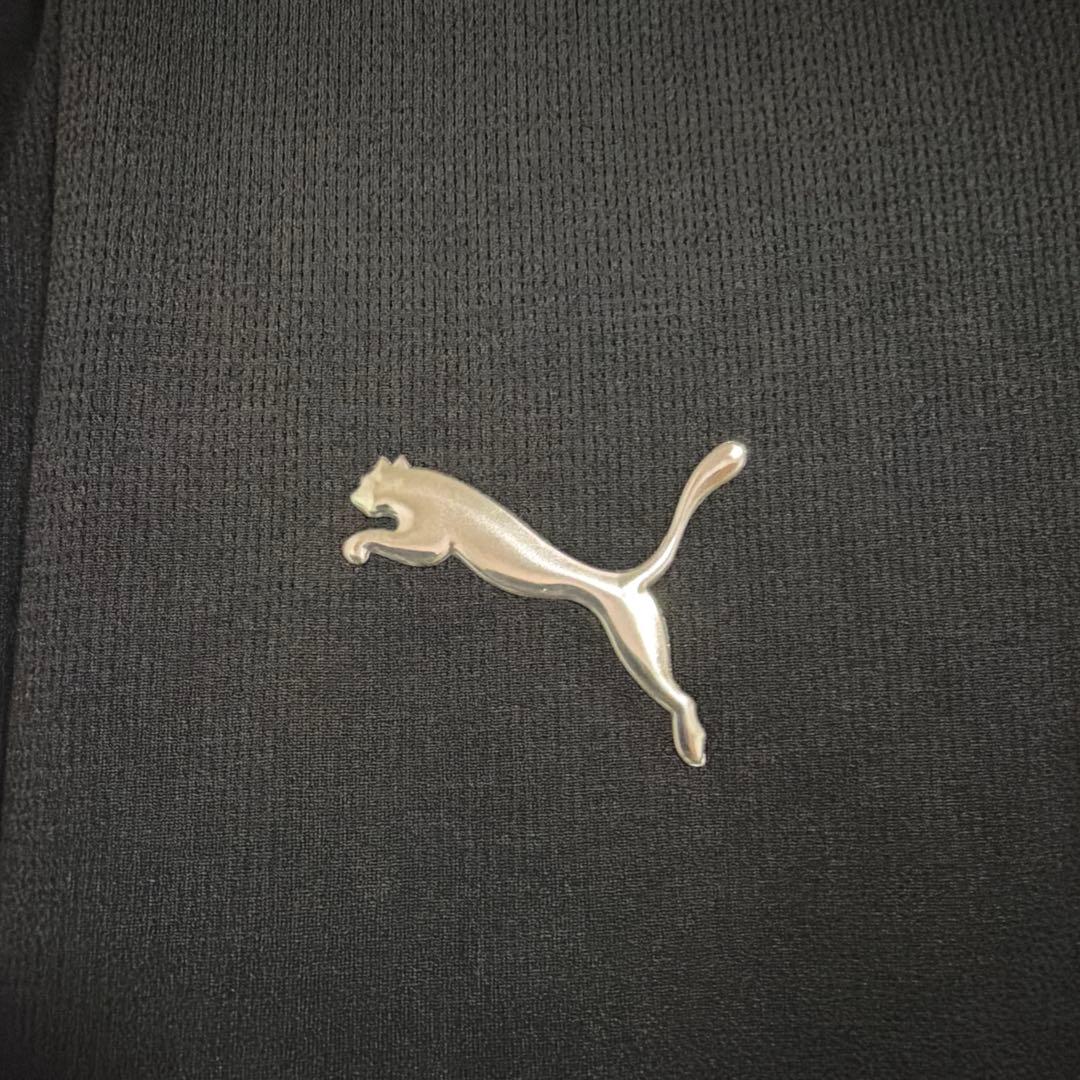 マンチェスターシティ　ユニフォーム　長袖