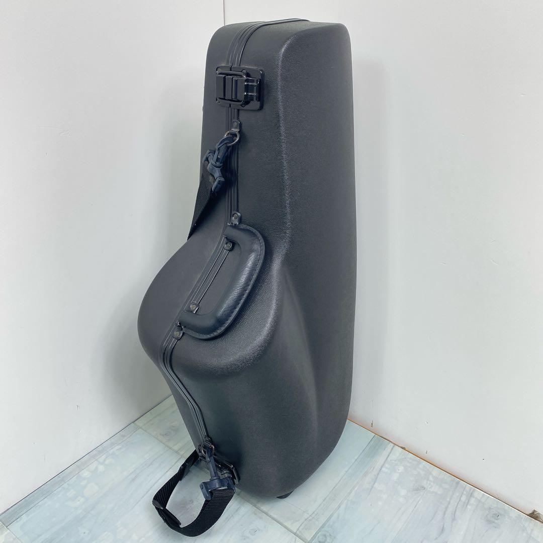 SBK アルトサックス用ハードケース 1SKB-440