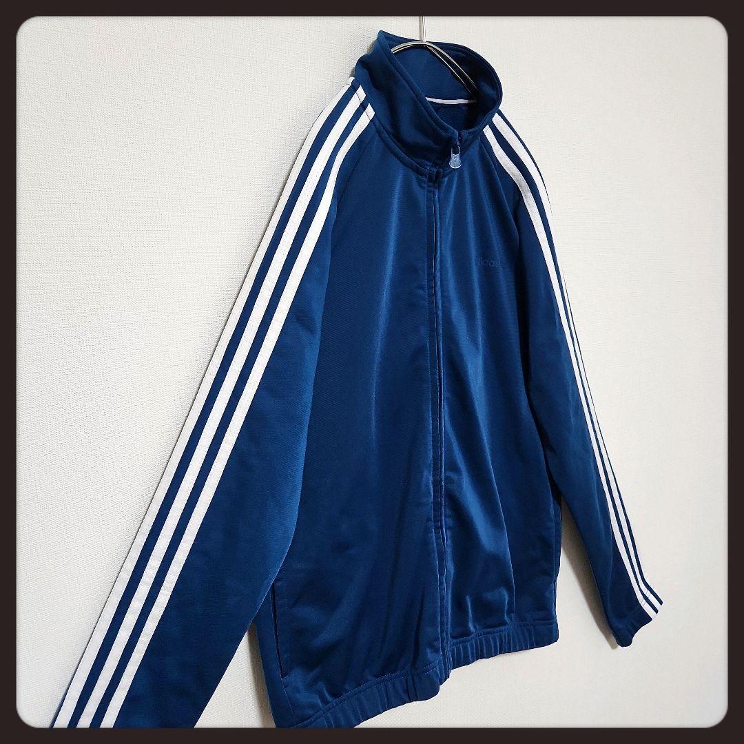 ◼️美品◼️匿名配送◼️ジャージ上下◼️セットアップ◼️あのちゃん◼️常田大希