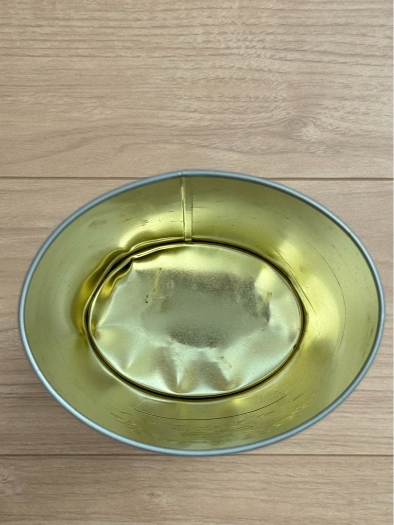 【希少ウィスキー】　シグナトリー・ヴィンテージ 「ダラスデュー 1975」