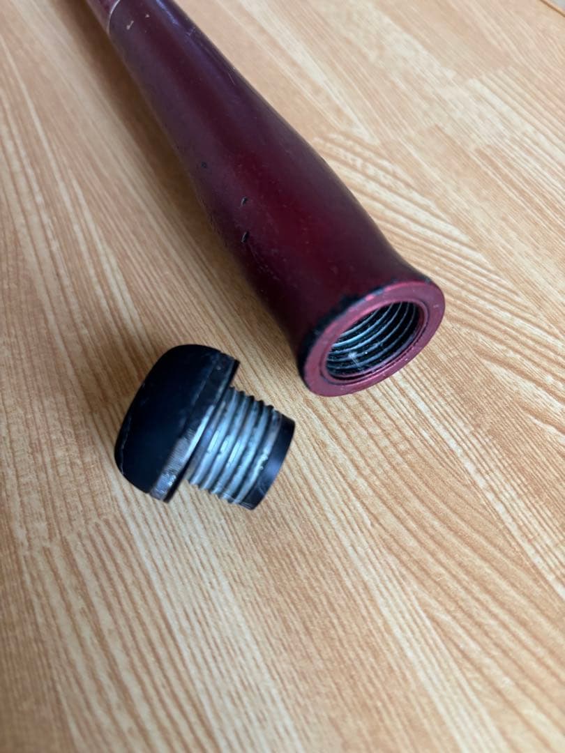 ダイワ トーナメント サーフT 33-405 投げ竿