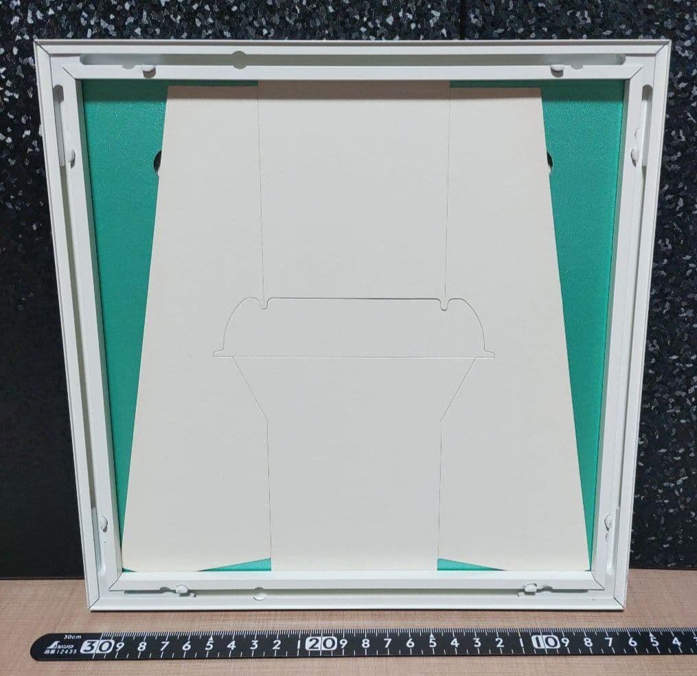 ドラゴンクエストIV　ジグソーパズル　5枚セット　まとめ売り