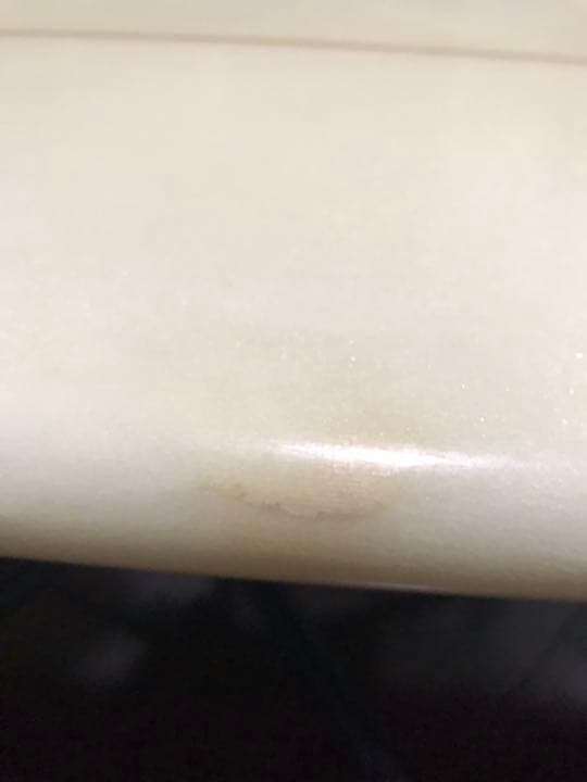 サーフボード　ショートボード　ロックダンス　DHD  サーフボードケース