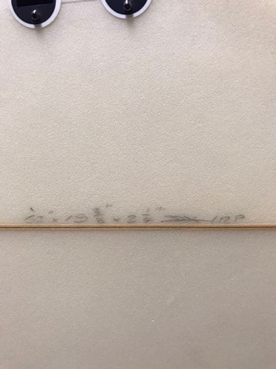 サーフボード　ショートボード　ロックダンス　DHD  サーフボードケース