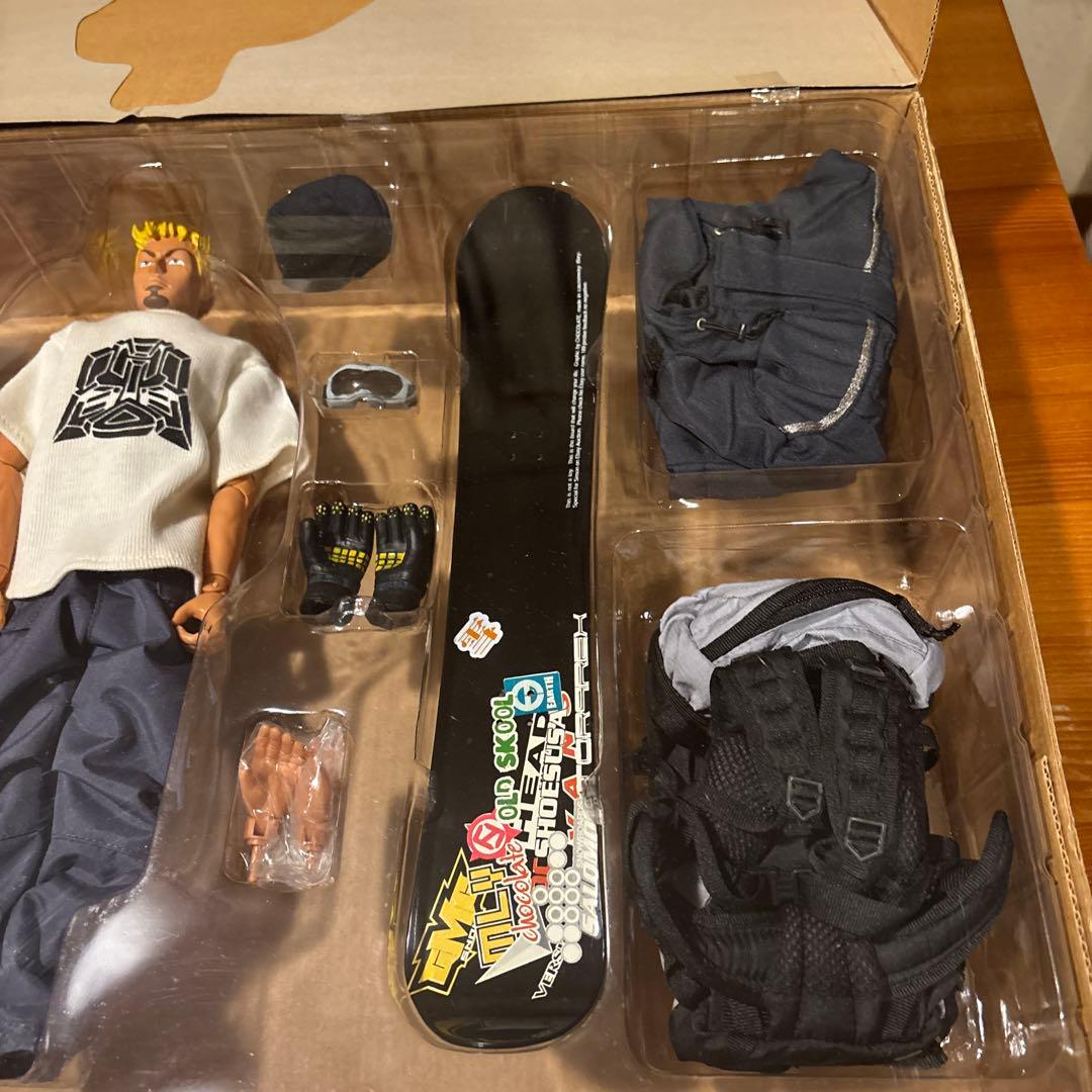 スポーツ FULLTIMEeBAYER SIMON LIMITED 500