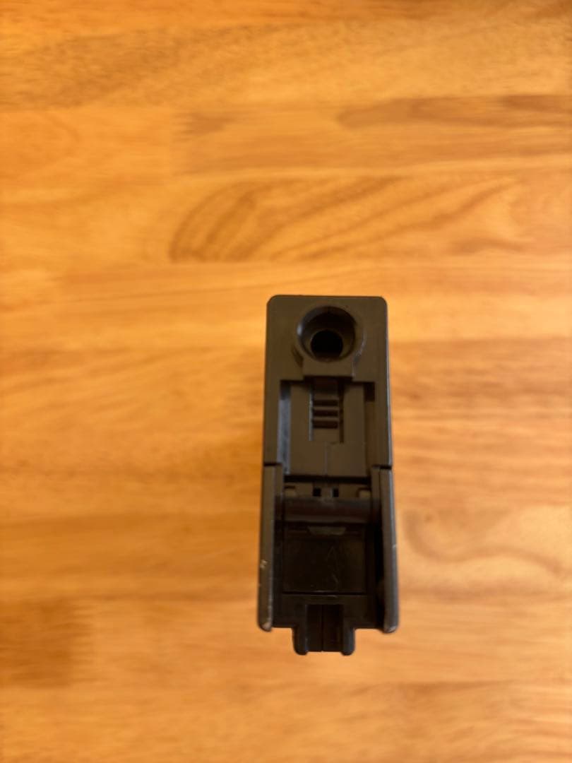 東京マルイ製 次世代電動ガン mk18